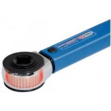 Moment ključ 140 - 980 Nm, 1" UNIOR